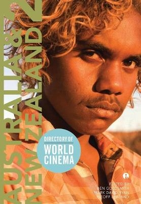 Directory of World Cinema: Australia and New Zealand 2 - 