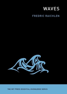 Waves - Fredric Raichlen