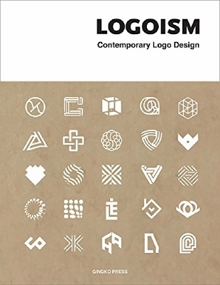 Logoism - 