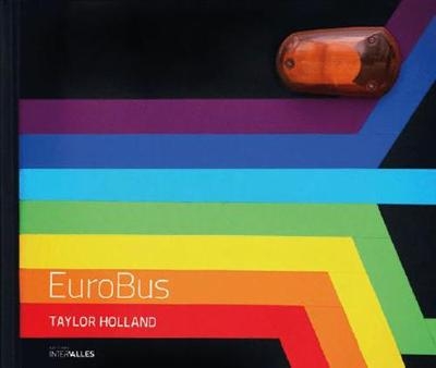 Eurobus - Taylor Holland