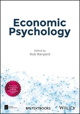 Economic Psychology - 