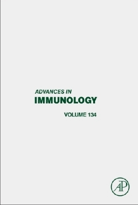 Advances in Immunology