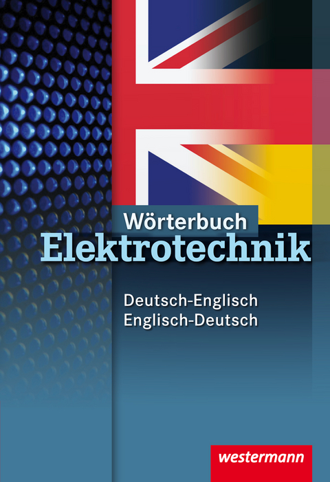 Wörterbuch Elektrotechnik - Hans-Joachim Petersen