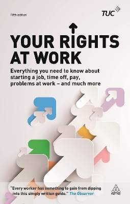 Your Rights at Work