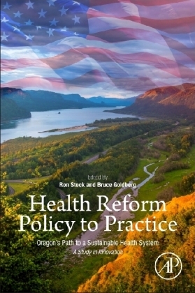 Health Reform Policy to Practice - 