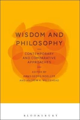 Wisdom and Philosophy: Contemporary and Comparative Approaches - 