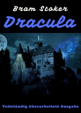 Dracula - Bram Stoker