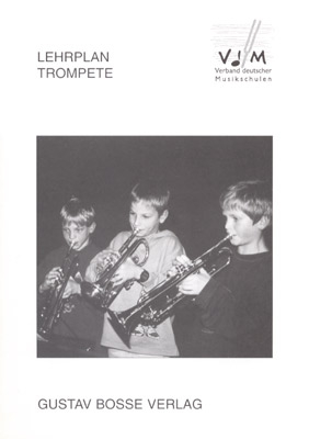 Trompete