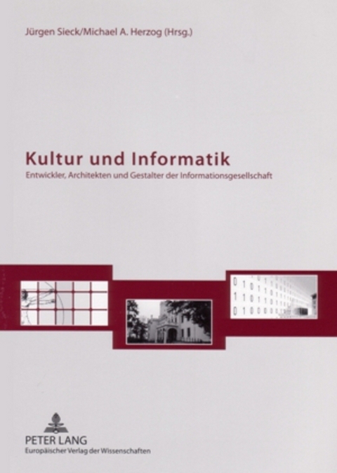 Kultur und Informatik - 