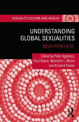 Understanding Global Sexualities - 