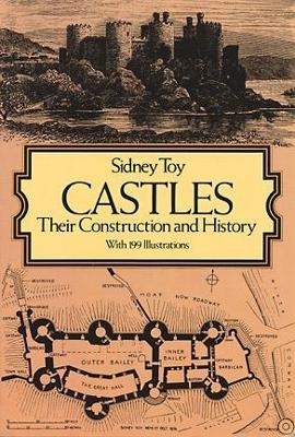 Castles - S. Toy