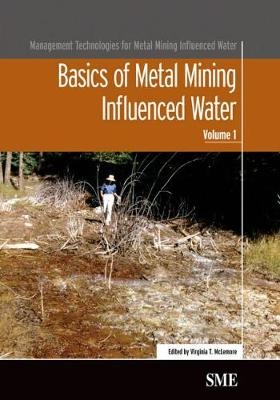 Basics of Metal Mining Influenced Water - 