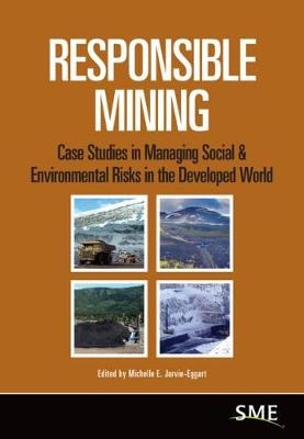 Responsible Mining - 