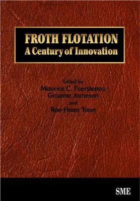 Froth Flotation - 