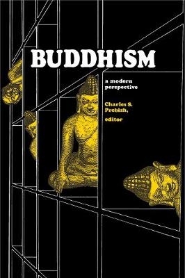 Buddhism - 