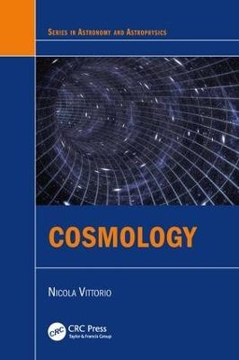 Cosmology - Nicola Vittorio