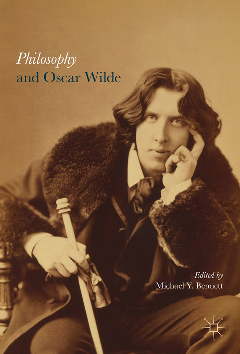 Philosophy and Oscar Wilde - 