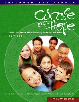 Circle of Hope Set -  Hazelden Publishing