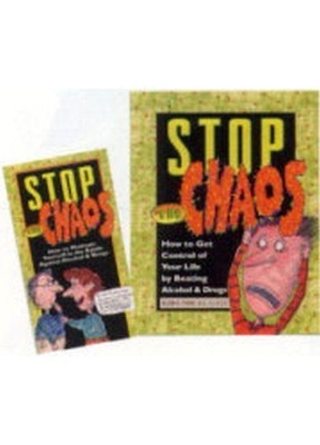 Stop the Chaos - Allen A. Tighe