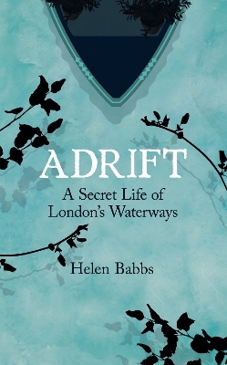 Adrift - Helen Babbs