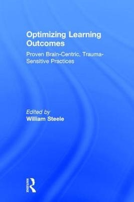 Optimizing Learning Outcomes - William Steele