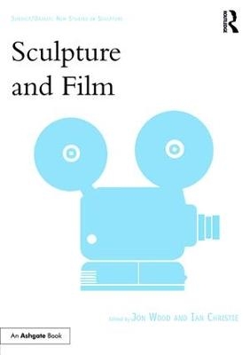 Sculpture and Film - 