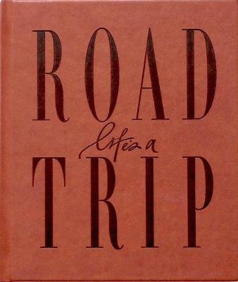 Life's a Roadtrip -  As