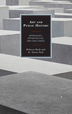 Art and Public History - 