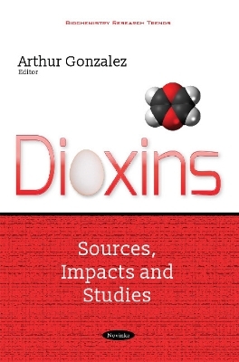 Dioxins - 