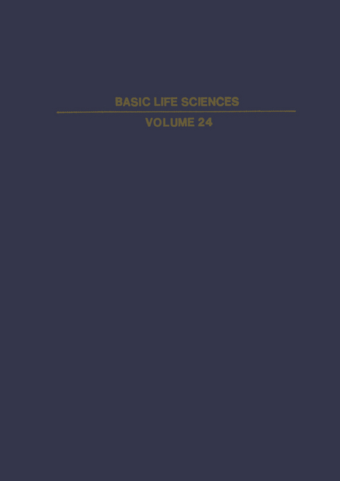 Organ and Species Specificity in Chemical Carcinogenesis - 