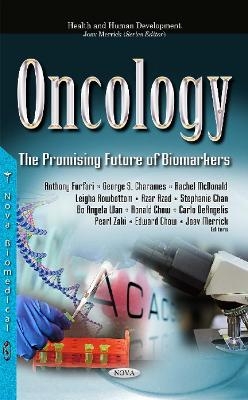 Oncology - 