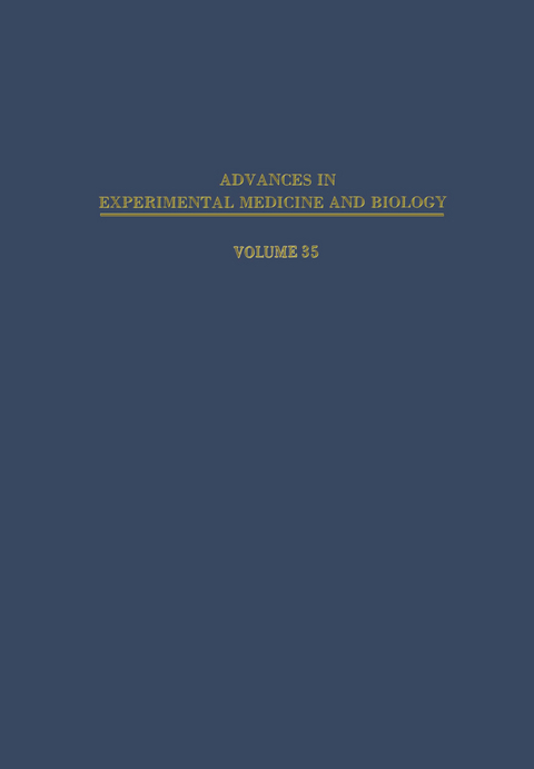 Alcohol Intoxication and Withdrawal I - Milton M. Gross