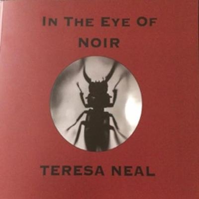 In the Eye of Noir - Teresa Neal