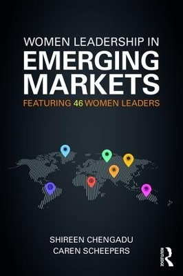 Women Leadership in Emerging Markets - 