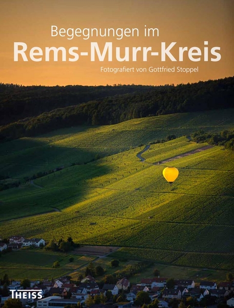 Begegnungen im Rems-Murr-Kreis - 