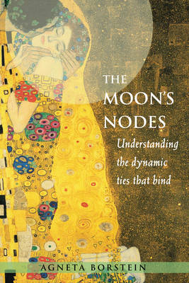 Moon'S Nodes - Agneta Borstein