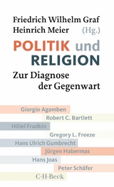 Politik und Religion - 