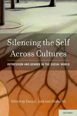 Silencing the Self Across Cultures - 