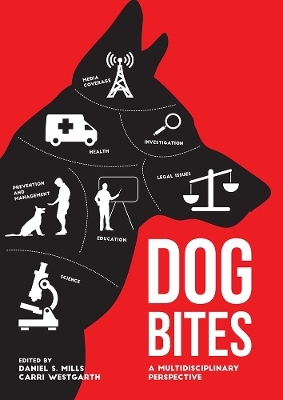 Dog Bites - 