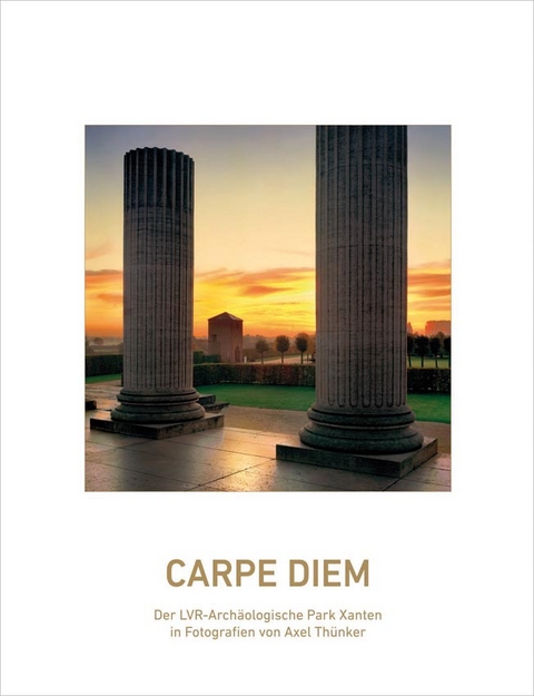 Carpe diem - Ingo Martell, Axel Thünker