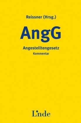 AngG - Christoph Brenn, Florian Burger, Michael Haider, Silke Heinz-Ofner, Gerhard Kohlegger, Wolfgang Kozak, Andreas Mair, Johanna Naderhirn, Jutta Rabl, Elke Standeker, Remo Sacherer, Sieglinde Tarmann-Prentner, Gustav Wachter