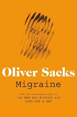 Migraine - Oliver Sacks