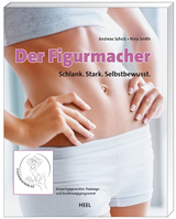 Der Figurmacher - Andreas Scholz, Nina Smith