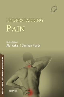 Understanding Pain - 