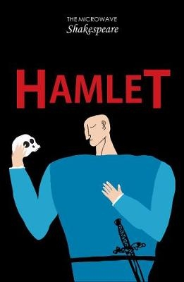 Hamlet - Barbara Catchpole, Stephen Rickard,  Catchpole Barbara,  Rickard Stephen