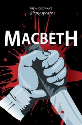 Macbeth - Barbara Catchpole, Stephen Rickard,  Catchpole Barbara,  Rickard Stephen