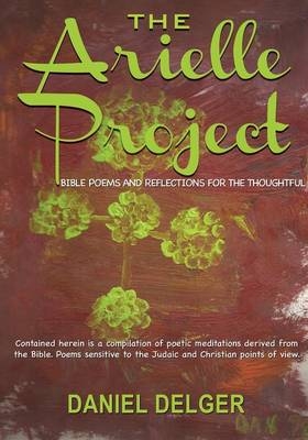 The Arielle Project - Daniel Delger