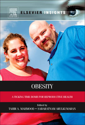 Obesity - 