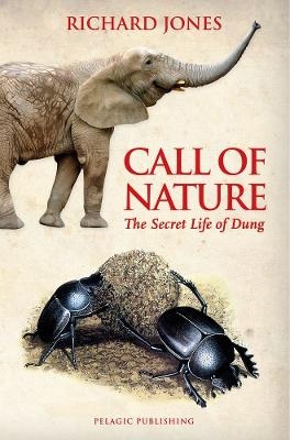 Call of Nature - Richard Jones