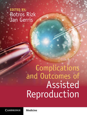 Complications and Outcomes of Assisted Reproduction - 